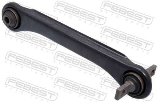 Bærearm FEBEST 0425-DA1RH