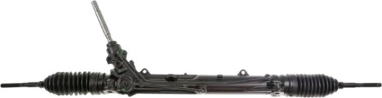 LAUBER 66.9996 Tannstang LAUBER 66.9996 Tannstang