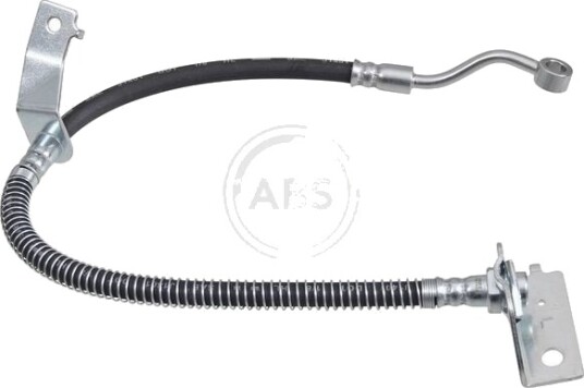 Bremseslange A.B.S. SL 1232