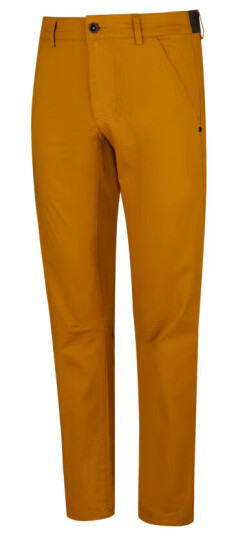 Wild Country Session M Pant joshua brown XL