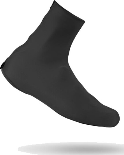 GripGrab Raceaero II Lightweight Skoovertrekk Onesize Sort