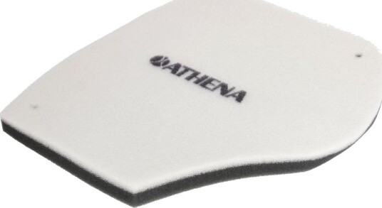 ATHENA S410485200048 Luftfilter ATHENA S410485200048 Luftfilter