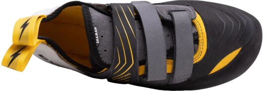 Evolv ShamanUK 9,5 Evolv ShamanUK 9,5