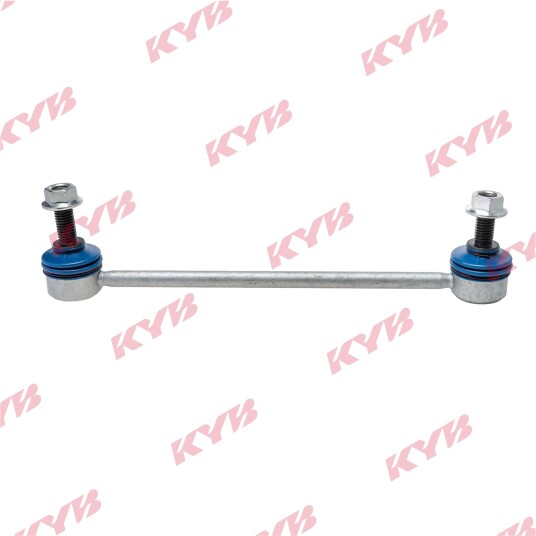 Stabilisatorstag KYB KSLF4349
