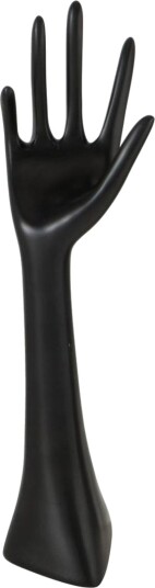 Boltze Boltze Smykkestativ Handy Høyde 34 Cm
