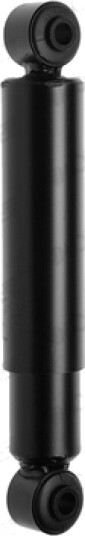 Støtdemper MONROE T5349