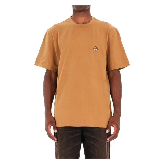 Isabel Marant Herre Topper Brun L Isabel Marant Herre Topper Brun L