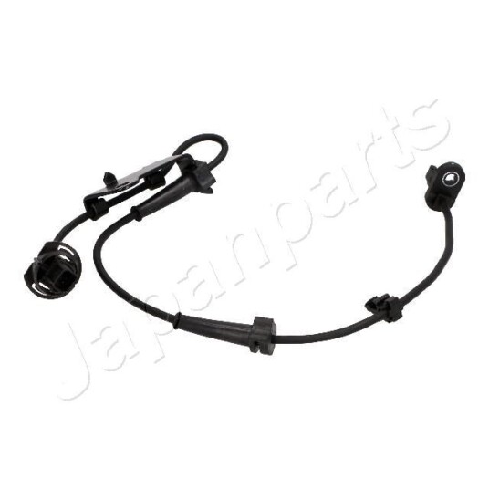 ABS sensor JAPANPARTS ABS-452