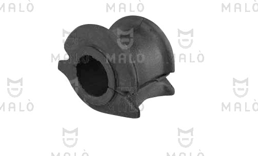 Lagring stabilisator MALÒ 30118