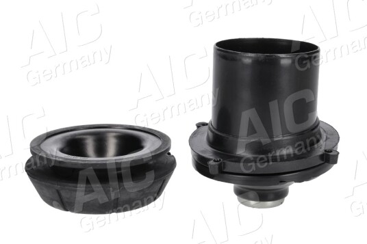 AIC 56898Set Reparasjonssett, fjærbeinslager AIC 56898Set Reparasjonssett, fjærbeinslager