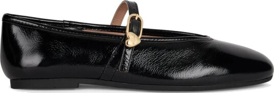 Love Moschino Dame Sko Svart 40 EU, Love Moschino Dame Sko Svart 40 EU,