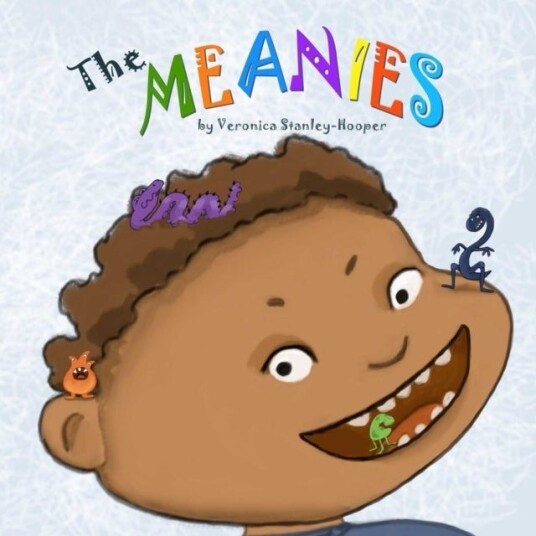 The Meanies The Meanies