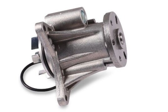 HEPU P2609 Vannpumpe HEPU P2609 Vannpumpe