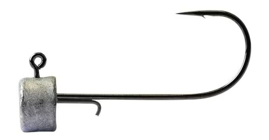 Darts SBS Ned Head 7g 3/0 2-pakning