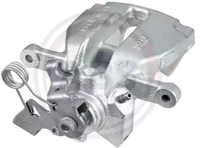 Bremsecaliper A.B.S. 522731