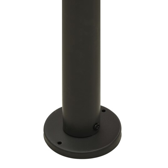 vidaXL Pergola med uttrekkbart tak grĂ„brun 3x3 m stĂ„l 180 g/mÂČ vidaXL Pergola med uttrekkbart tak grĂ„brun 3x3 m stĂ„l 180 g/mÂČ