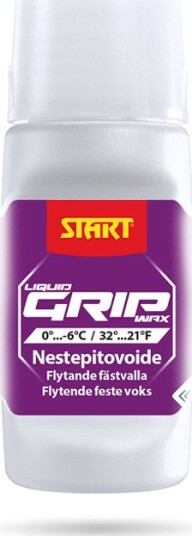 Start Start Purple Liqud Kick No Color, ONE SIZE Start Start Purple Liqud Kick No Color, ONE SIZE