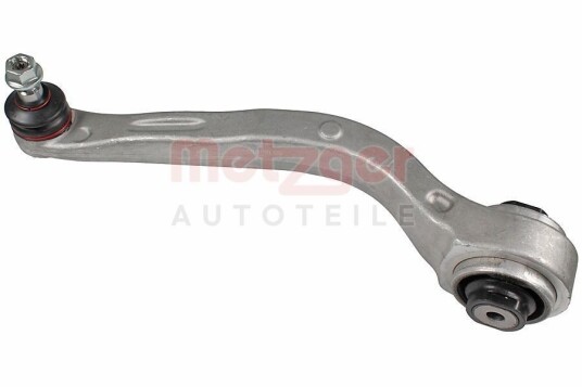 Bærearm METZGER 58165002