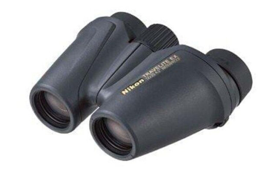 Nikon Travelite EX kikkert 12 x 25