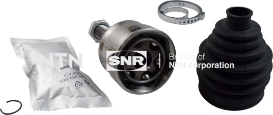 SNR OJK73.001 Drivledd SNR OJK73.001 Drivledd