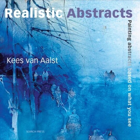 Realistic Abstracts Av Kees Van Aalst Realistic Abstracts Av Kees Van Aalst
