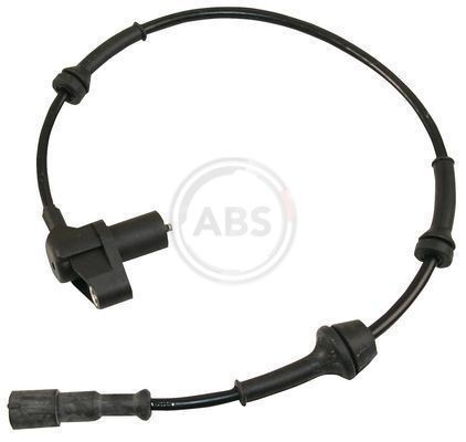ABS sensor A.B.S. 30035