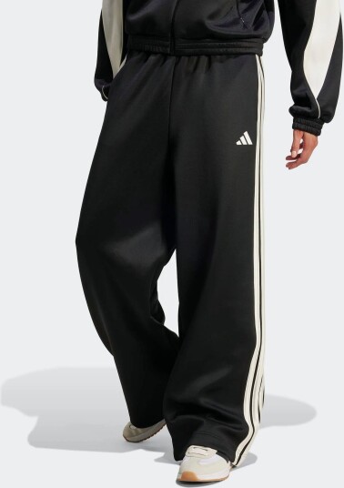 Adidas Sportswear W Stadium Tp Black XS