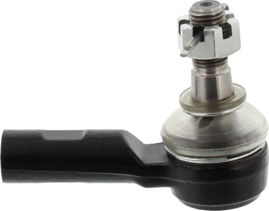 Endeledd MAPCO 55503