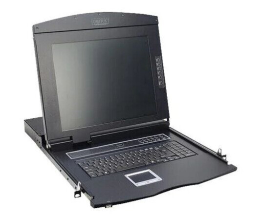 Digitus DS-72210-3UK Digitus DS-72210-3UK