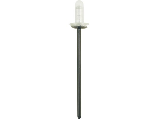 Ks Tools 420.5783 67 G Ks Tools 420.5783 67 G