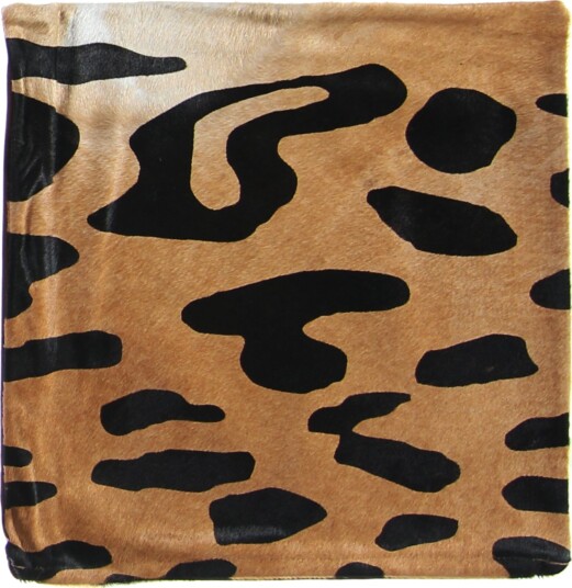 Tc Home Kuskinnpute putetrekk 45 x 45 cm Tc Home Kuskinnpute putetrekk 45 x 45 cm
