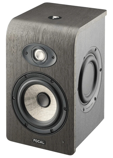 Focal Shape 50 Focal Shape 50