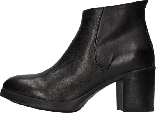 Hundred100 Dame Sko Svart 37 EU,