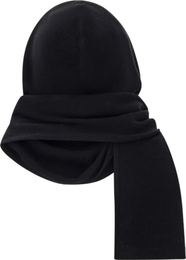 Marciano Dame Accessories Svart ONE SIZE,