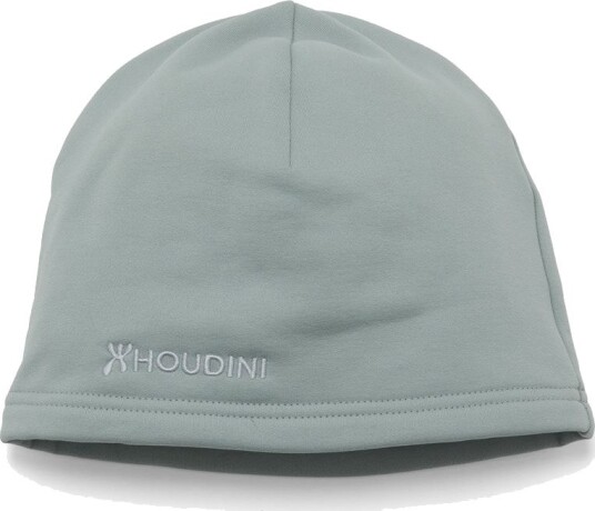 Houdini Power Top Hat Breaker Gray Houdini Power Top Hat Breaker Gray