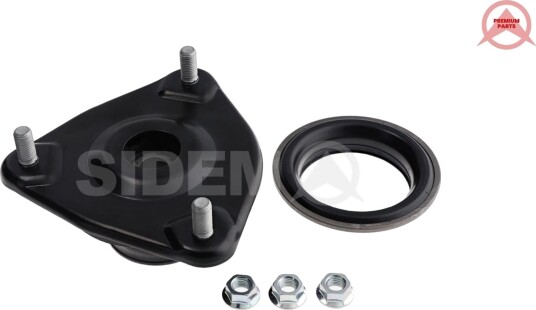 Reparasjonssett fjærbeinslager SIDEM 881408 KIT