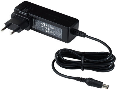 Line6 DC3H Power Supply