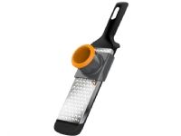 Fiskars 1014410 Fiskars 1014410