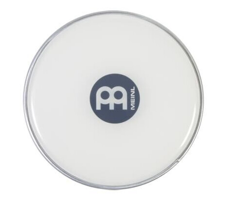 Meinl Head-41 Skinn For 8" Mini Timbale (M)