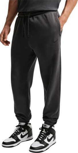 Nike Herre Sport Grå M, Nike Herre Sport Grå M,