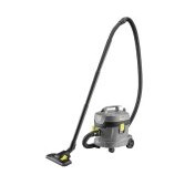 Kärcher T 11/1 Classic Grovstøvsuger 11L 850W - Lett og Bærbar Kärcher T 11/1 Classic Grovstøvsuger 11L 850W - Lett og Bærbar