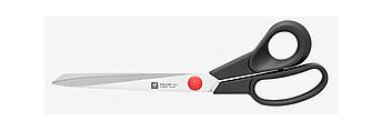 Zwilling TWIN L-serien skreddersaks 25 cm