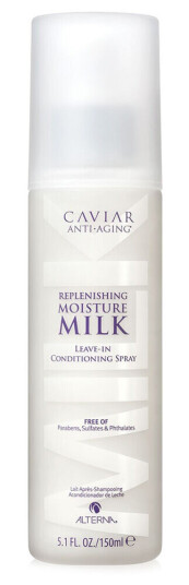 Alterna Caviar Replenishing Moisture Milk 150 ml Alterna Caviar Replenishing Moisture Milk 150 ml