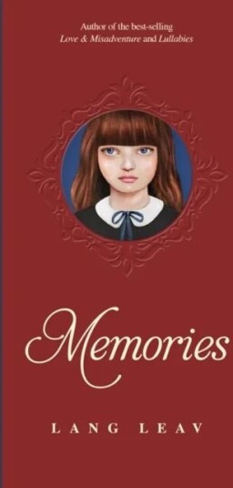 Memories Av Lang Leav