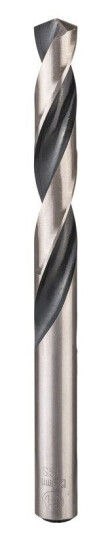 Bosch HSS spiralbor PointTeQ 12,9 mm Bosch HSS spiralbor PointTeQ 12,9 mm