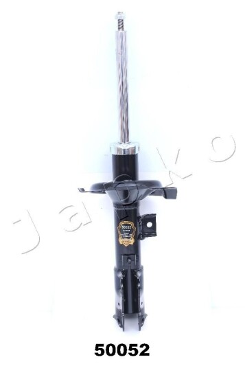 Støtdemper JAPKO MJ50052 Støtdemper JAPKO MJ50052