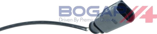 Sensor eksostemperatur BOGAP A6120102