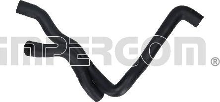 ORIGINAL IMPERIUM 221116 Radiatorslange ORIGINAL IMPERIUM 221116 Radiatorslange