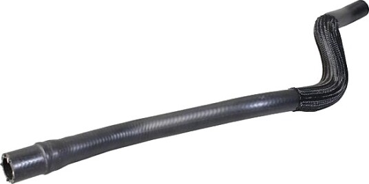 METZGER 2421446 Radiatorslange