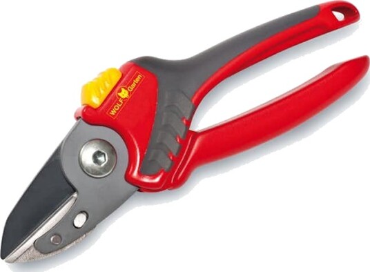 Beskjæringssaks WOLF-Garten RS 2500 Comfort Plus